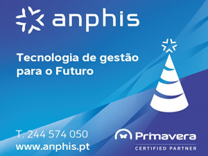 Anphis