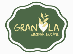 Granola