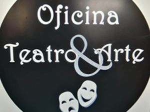 Oficina Arte & Teatro