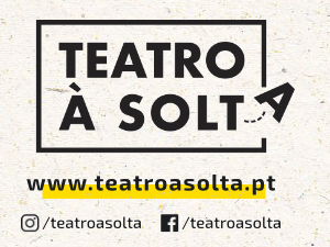 Teatro à Solta