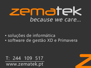 Zematek